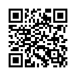 JN5139-EK000 QRCode