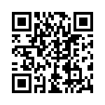 JN5139-Z01-515 QRCode