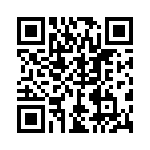 JN5139-Z01-518 QRCode