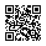 JN5139-Z01-531 QRCode