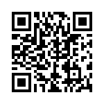 JN5148-001-531 QRCode