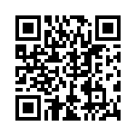 JN5161-001-518 QRCode