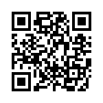 JN5168KIT-03Z QRCode