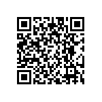 JN5168RF4-EVAL1Z QRCode