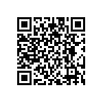 JN5169SMA-EVAL1Z QRCode