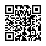 JN516X-EK001Z QRCode