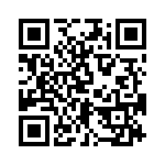 JN5174-001Z QRCode