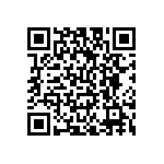 JN5179-001-T00Z QRCode