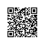 JN5179-SMA-EVAL1Z QRCode