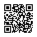 JN5179KIT-03Z QRCode