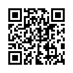 JNC350R41Z QRCode