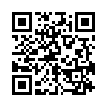 JNW350R641-TZ QRCode