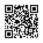 JPL16B-A QRCode