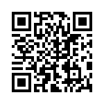 JPL26B-U-B QRCode