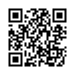 JPL26P QRCode