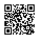 JPM16B-A QRCode