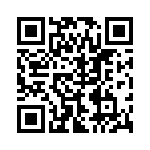 JPM26B-A QRCode