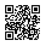 JPM26P QRCode