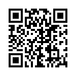 JPS10-2Y QRCode