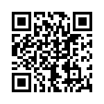 JQ1-18V QRCode