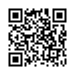 JQ1-6V QRCode