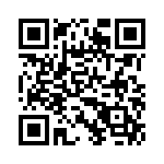 JQ1-B-6V-F QRCode