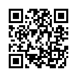 JQ1-F-5V-F QRCode