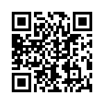 JQ1A-B-5V-F QRCode