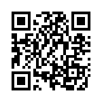 JQ1AP-3V QRCode