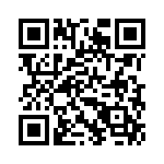 JQ1AP-B-24V-F QRCode