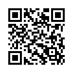 JQ1APF-F-9V-F QRCode