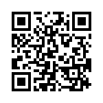 JQ1P-B-5V-F QRCode