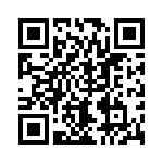 JQ1P-B-5V QRCode