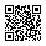 JQ1P-B-6V-F QRCode