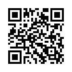 JQ1PF-F-12V-F QRCode