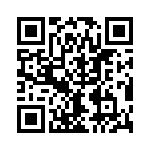 JQ1PF-F-22V-F QRCode