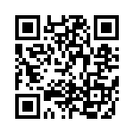 JR13PK-3P-71 QRCode