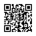 JR13PK-5P-72 QRCode