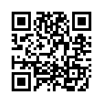 JR13RK-5S QRCode