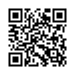 JR13WCC-10-71 QRCode