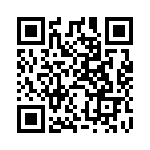 JR13WCC-4 QRCode