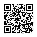 JR13WCC-6-71 QRCode