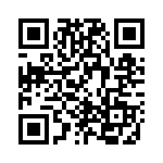 JR13WCC-6 QRCode