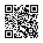 JR13WCC-7 QRCode