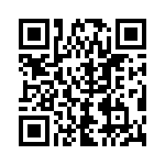 JR13WCC-9-73 QRCode