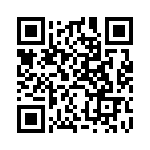 JR13WCCA-4-72 QRCode