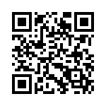 JR13WCCA-8 QRCode