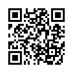 JR13WP-3S-71 QRCode