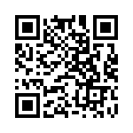 JR13WP-5P-71 QRCode