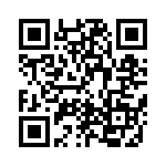 JR13WR-3P-71 QRCode